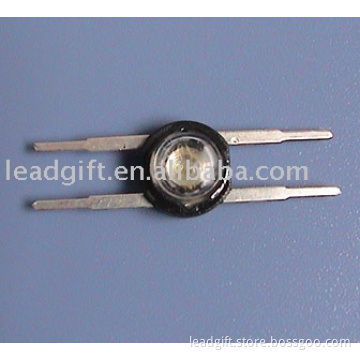 Hi Power Led lamp